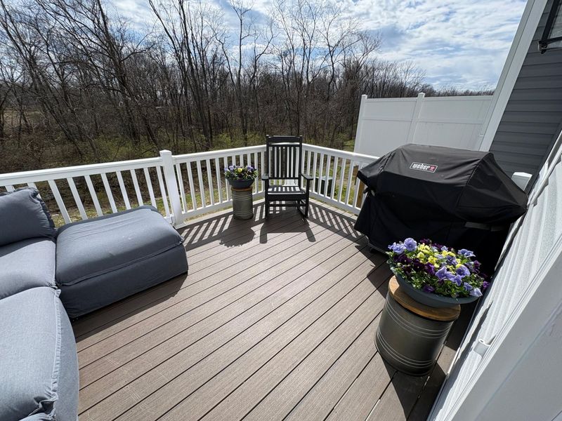 252 Via Corso, Delaware, OH 43015 Photo 4