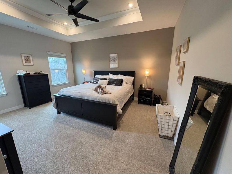 252 Via Corso, Delaware, OH 43015 Photo 40