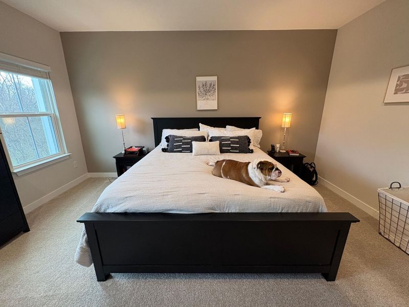 252 Via Corso, Delaware, OH 43015 Photo 41