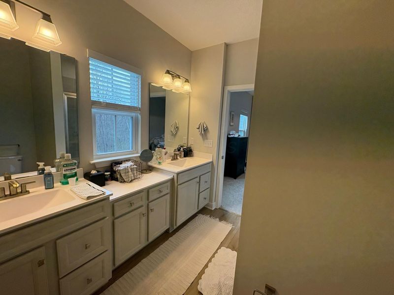 252 Via Corso, Delaware, OH 43015 Photo 43