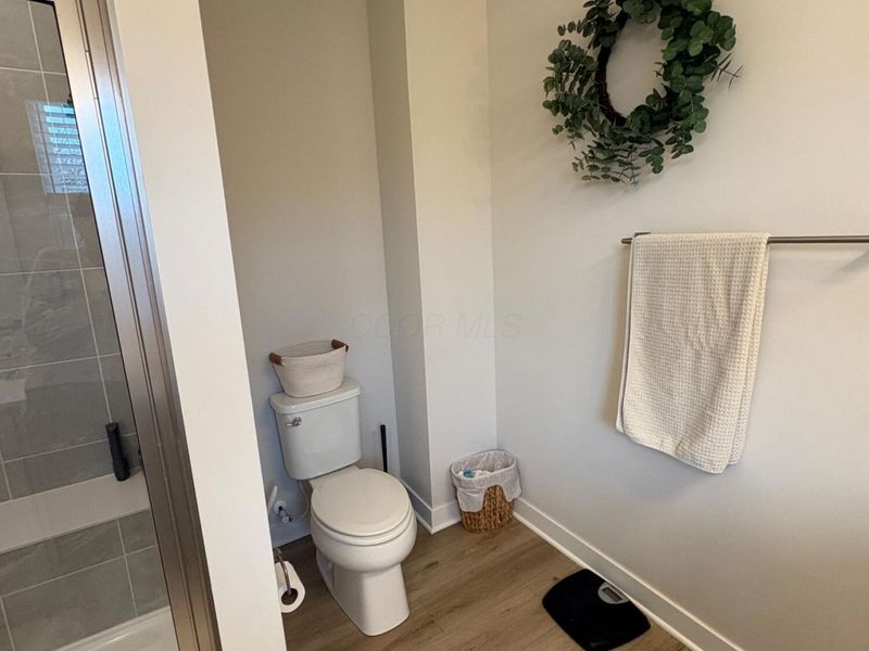 252 Via Corso, Delaware, OH 43015 Photo 44