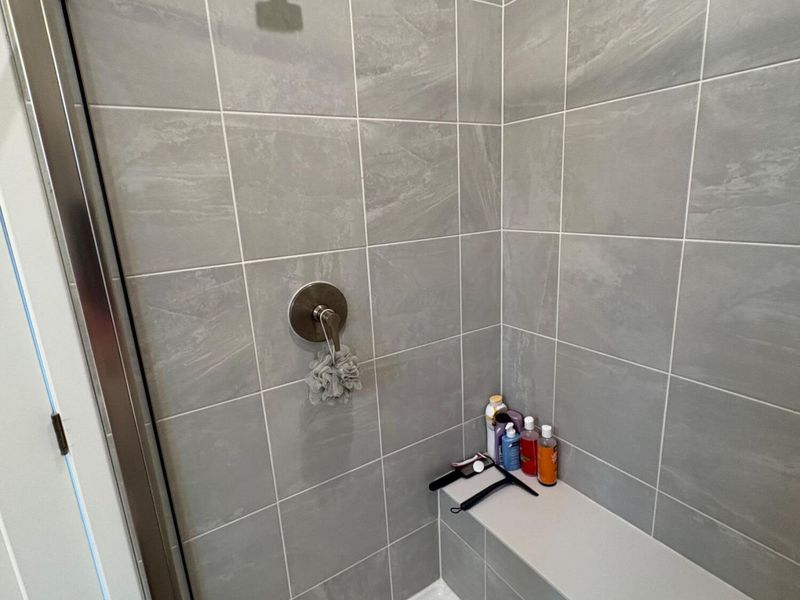 252 Via Corso, Delaware, OH 43015 Photo 45