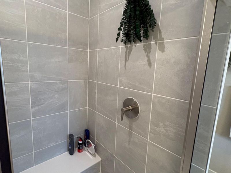 252 Via Corso, Delaware, OH 43015 Photo 46