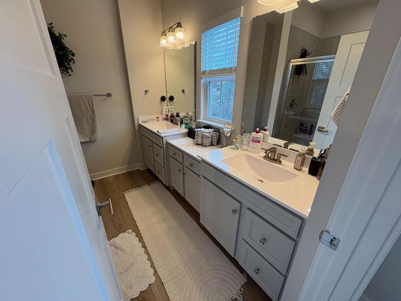 252 Via Corso, Delaware, OH 43015 Photo 47