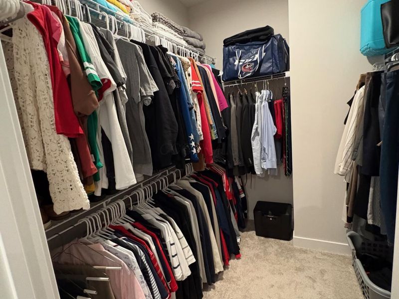 252 Via Corso, Delaware, OH 43015 Photo 48