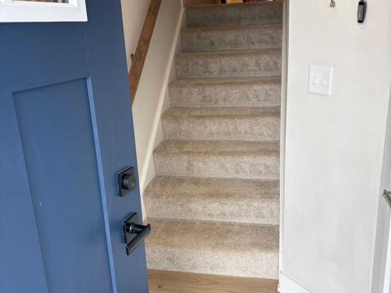 252 Via Corso, Delaware, OH 43015 Photo 5