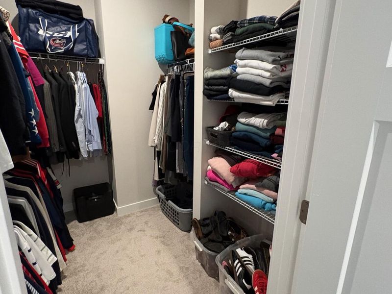 252 Via Corso, Delaware, OH 43015 Photo 52