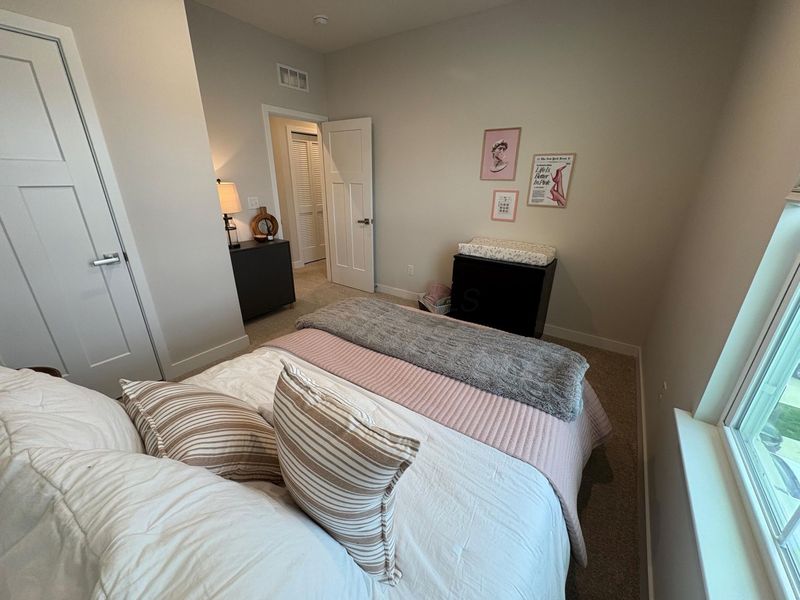 252 Via Corso, Delaware, OH 43015 Photo 52