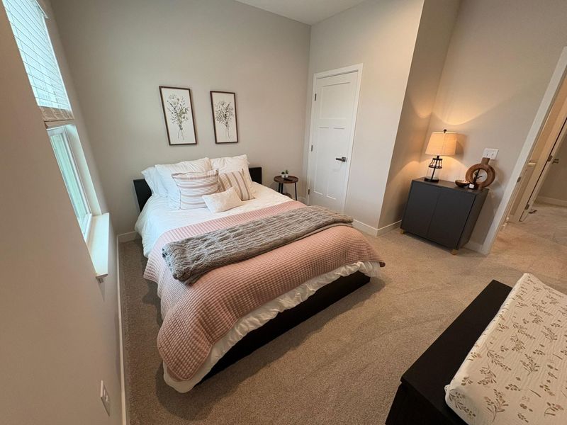 252 Via Corso, Delaware, OH 43015 Photo 55