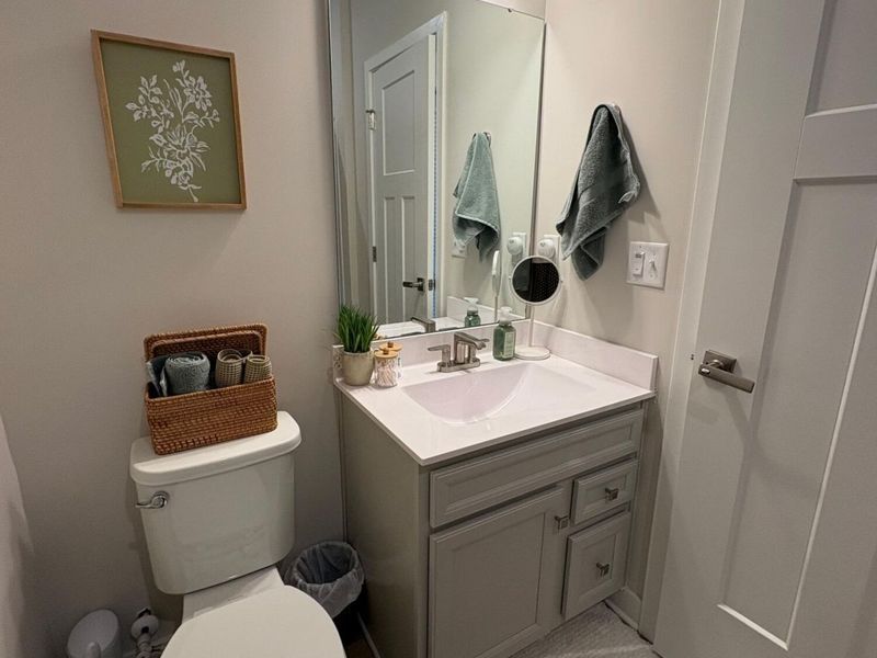 252 Via Corso, Delaware, OH 43015 Photo 56