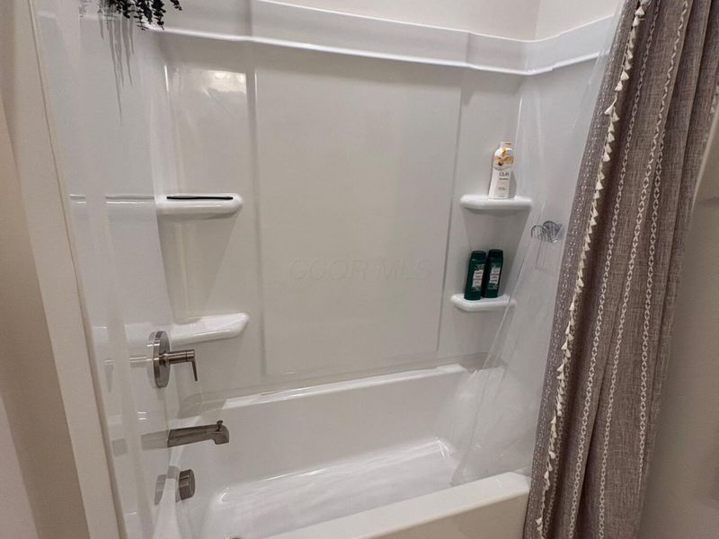 252 Via Corso, Delaware, OH 43015 Photo 57