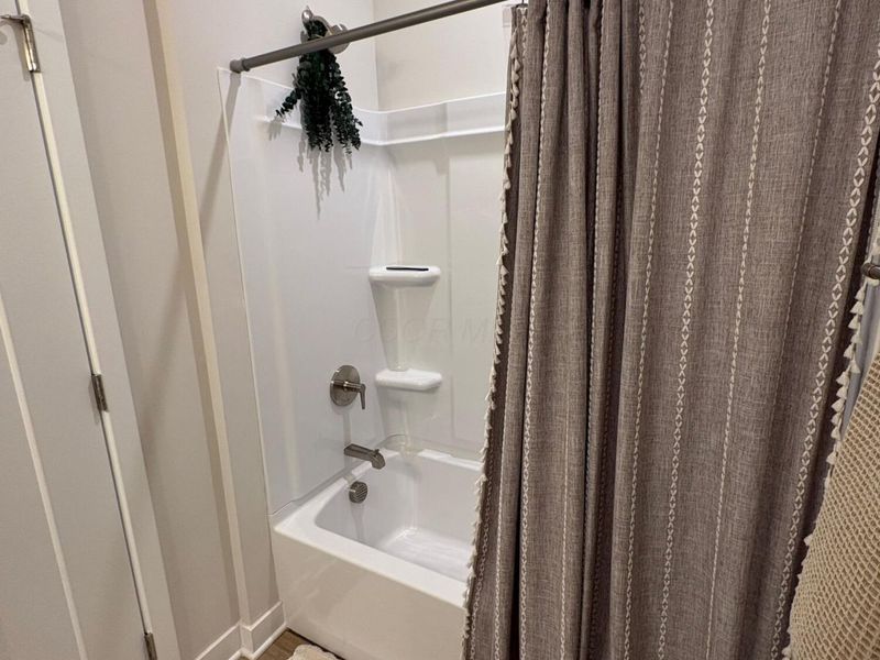 252 Via Corso, Delaware, OH 43015 Photo 58