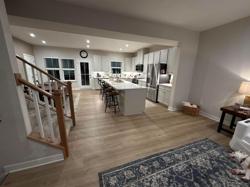 252 Via Corso, Delaware, OH 43015 Photo 6