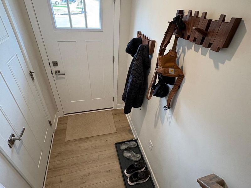 252 Via Corso, Delaware, OH 43015 Photo 6