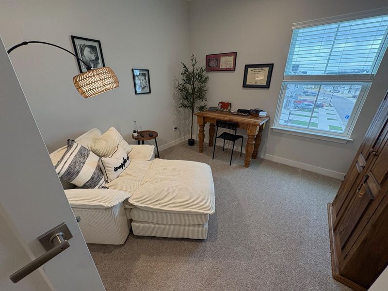 252 Via Corso, Delaware, OH 43015 Photo 60