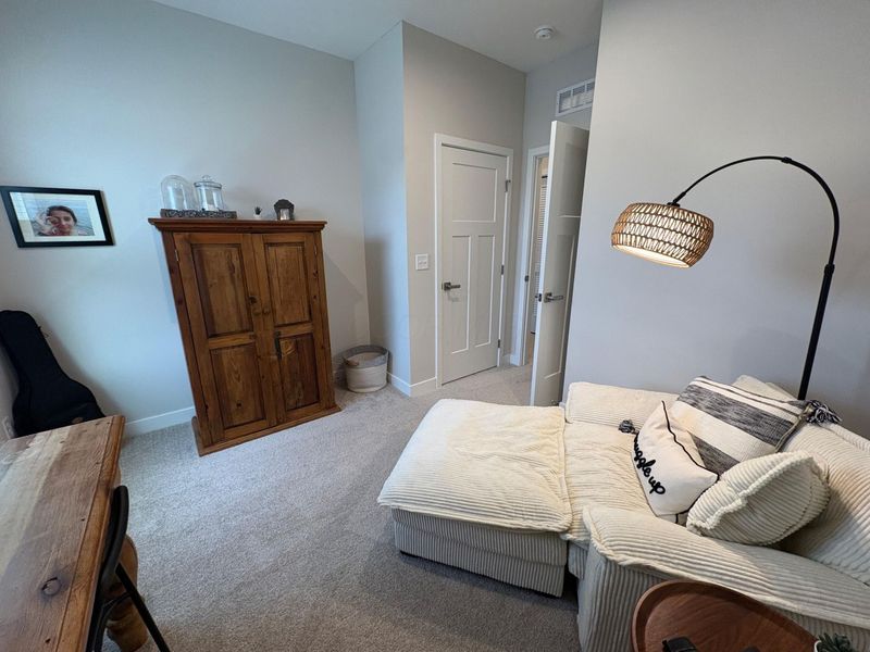 252 Via Corso, Delaware, OH 43015 Photo 61