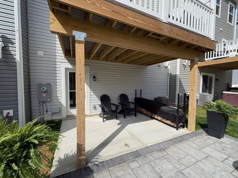 252 Via Corso, Delaware, OH 43015 Photo 61