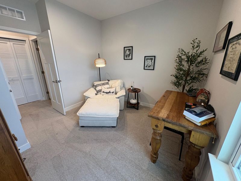 252 Via Corso, Delaware, OH 43015 Photo 62