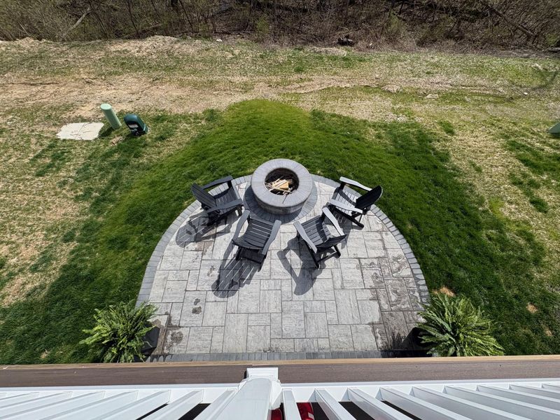 252 Via Corso, Delaware, OH 43015 Photo 62