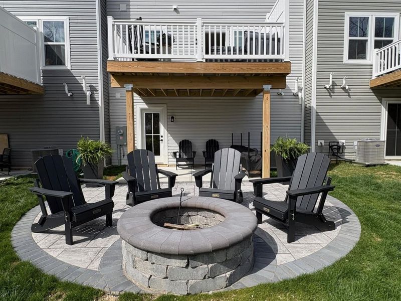 252 Via Corso, Delaware, OH 43015 Photo 63