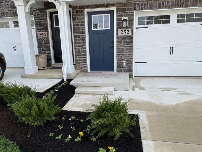 252 Via Corso, Delaware, OH 43015 Photo 63