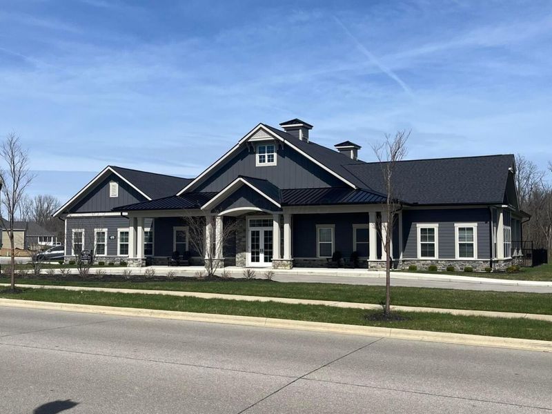 252 Via Corso, Delaware, OH 43015 Photo 66