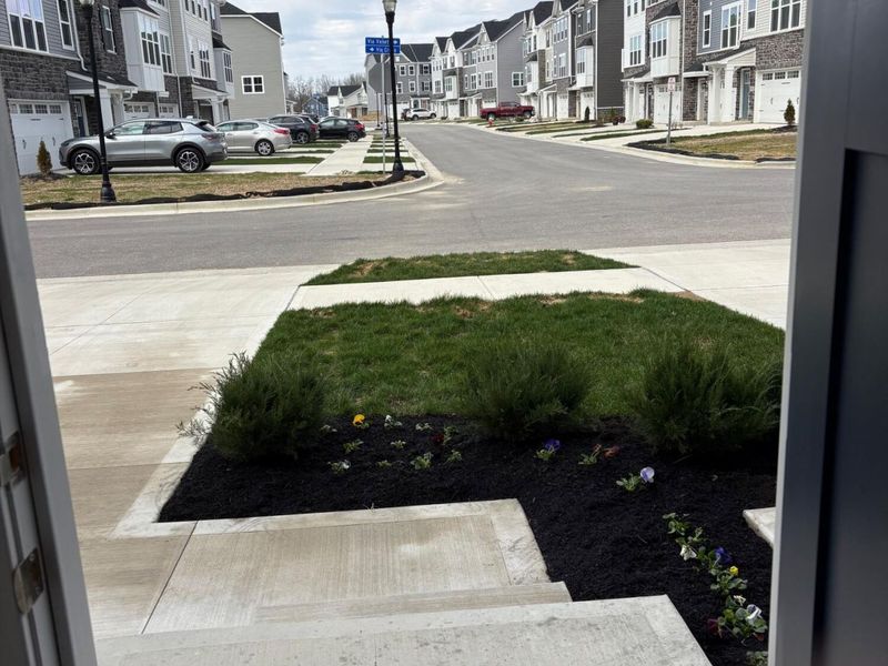 252 Via Corso, Delaware, OH 43015 Photo 7