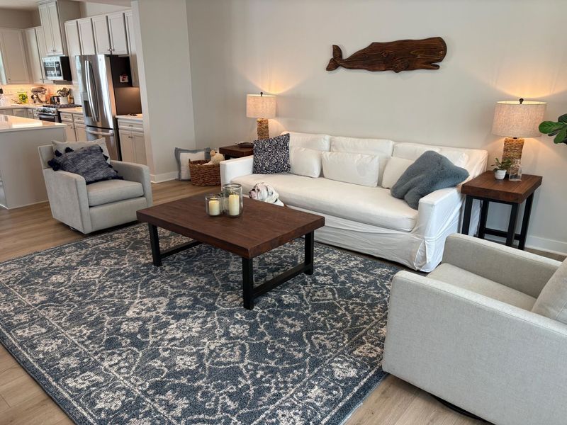 252 Via Corso, Delaware, OH 43015 Photo 7