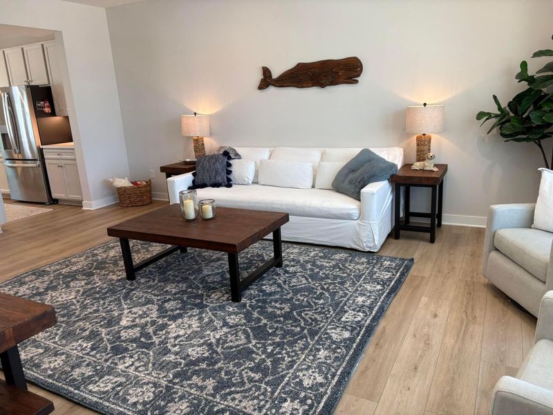252 Via Corso, Delaware, OH 43015 Photo 8