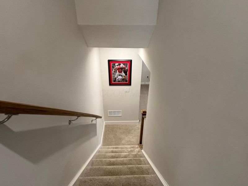 252 Via Corso, Delaware, OH 43015 Photo 8