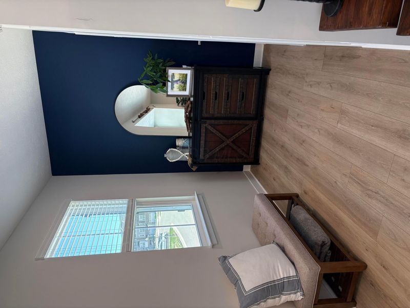 252 Via Corso, Delaware, OH 43015 Photo 9