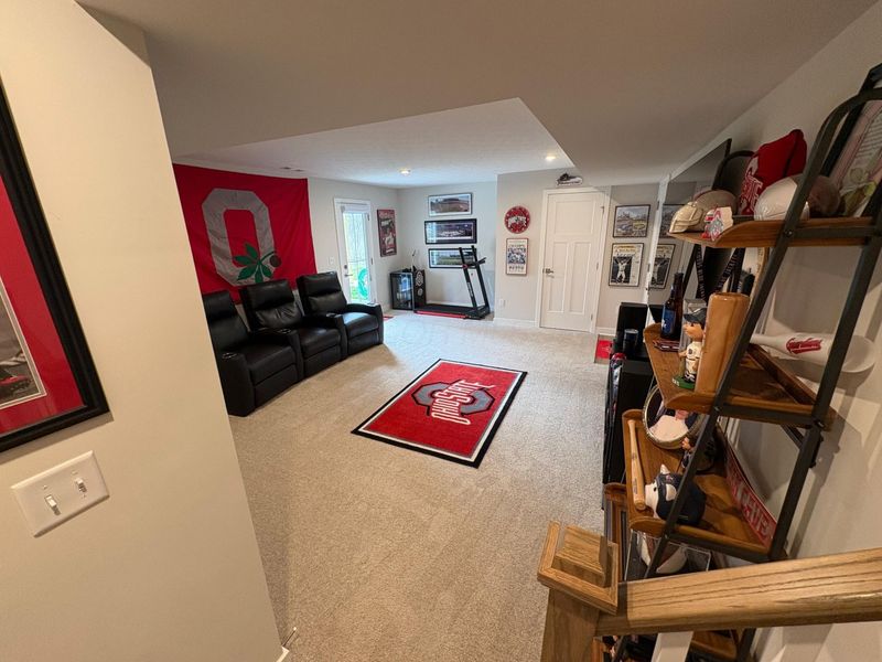 252 Via Corso, Delaware, OH 43015 Photo 9