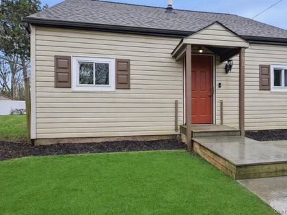 20 Wheat Path Road W Mount Sinai, NY 11766