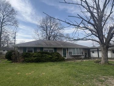 2119 N WELLINGTON Drive, Peoria, IL 61604