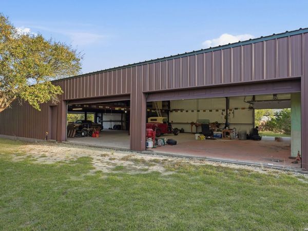 108 Buttermilk, Spring Branch, TX 78070