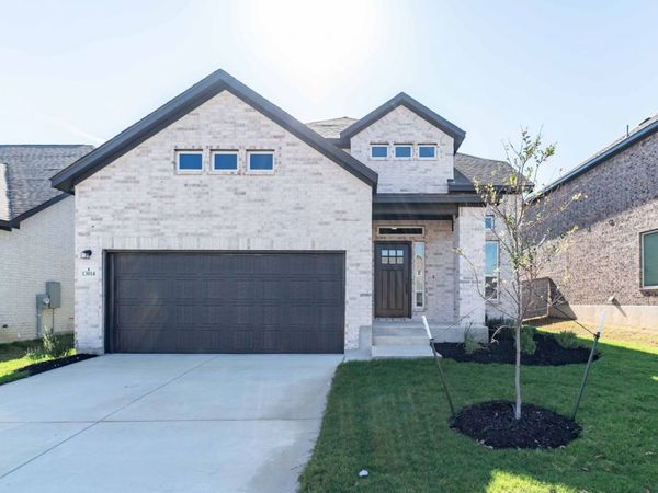 13014 Blue Flame, San Antonio, TX 78245