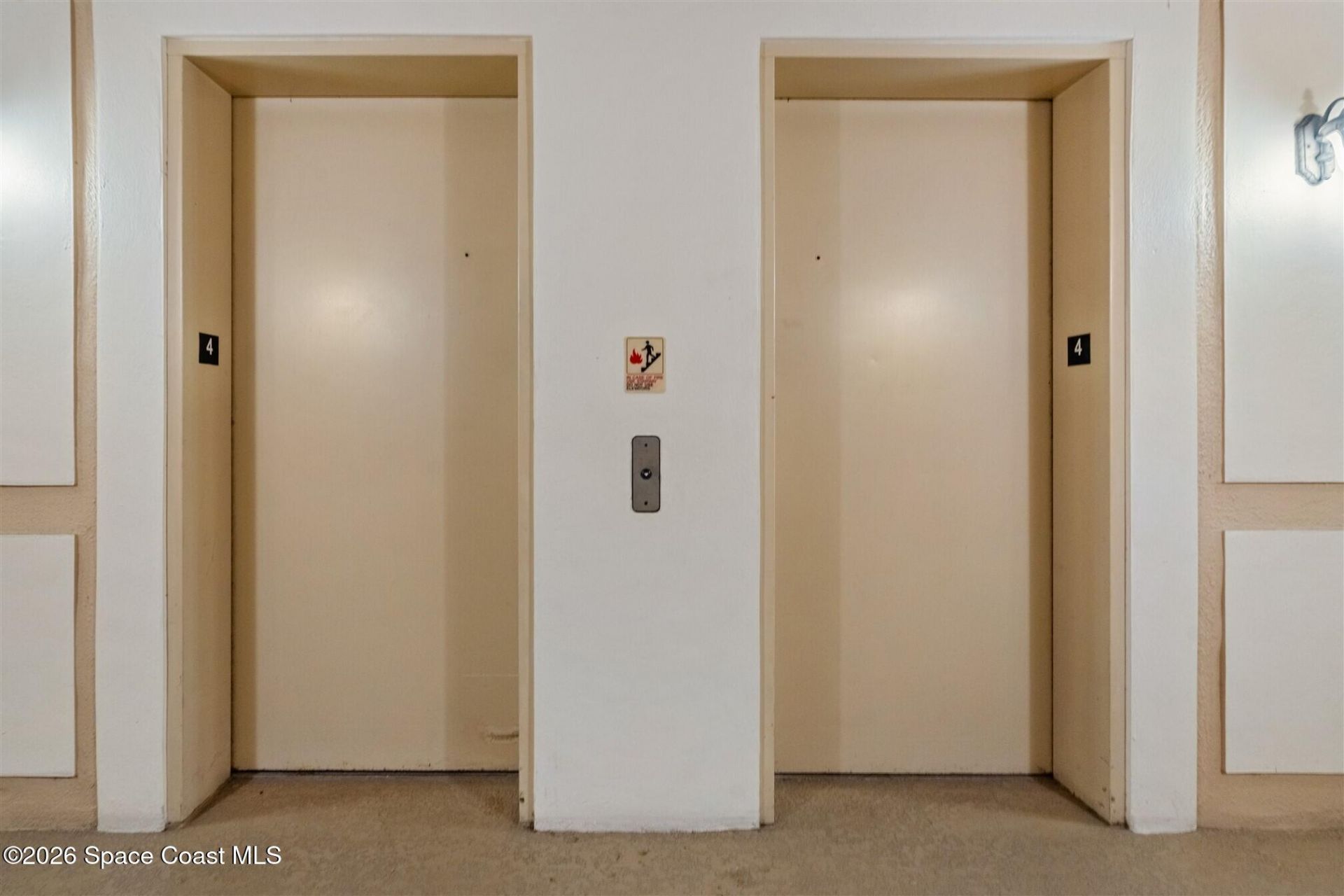 1626 Peregrine Circle , Unit 408, Rockledge, FL 32955 Photo