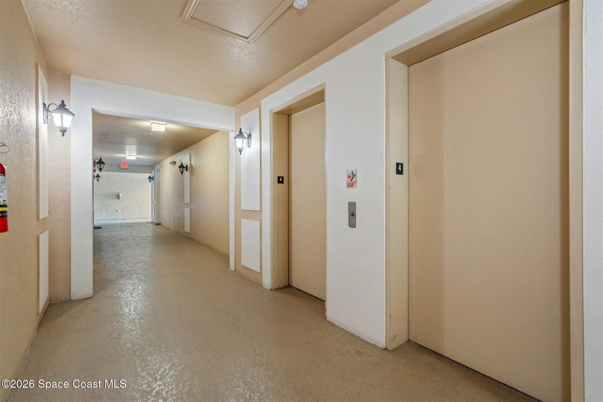 1626 Peregrine Circle , Unit 408, Rockledge, FL 32955 Photo