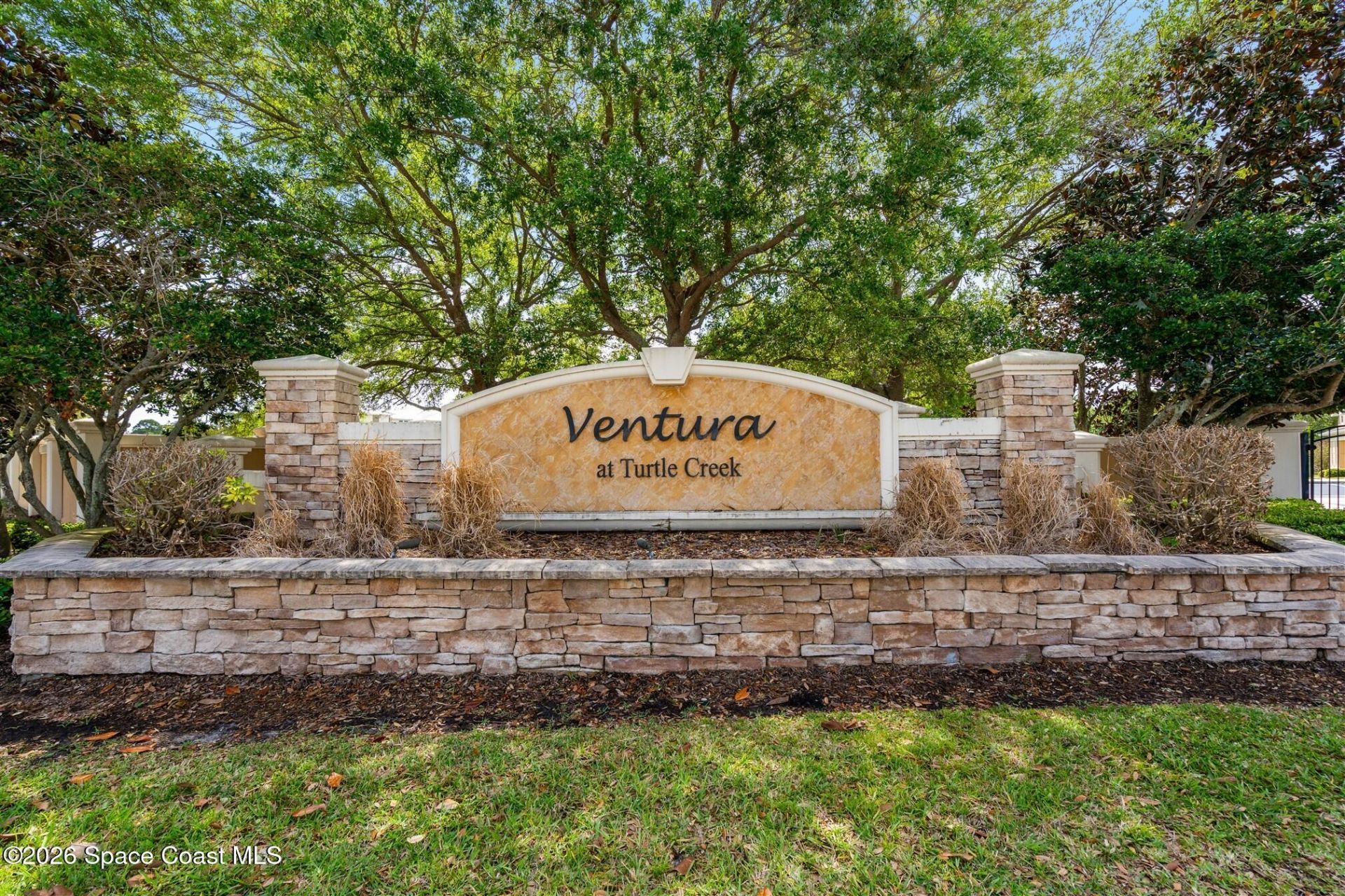 1626 Peregrine Circle , Unit 408, Rockledge, FL 32955 Photo