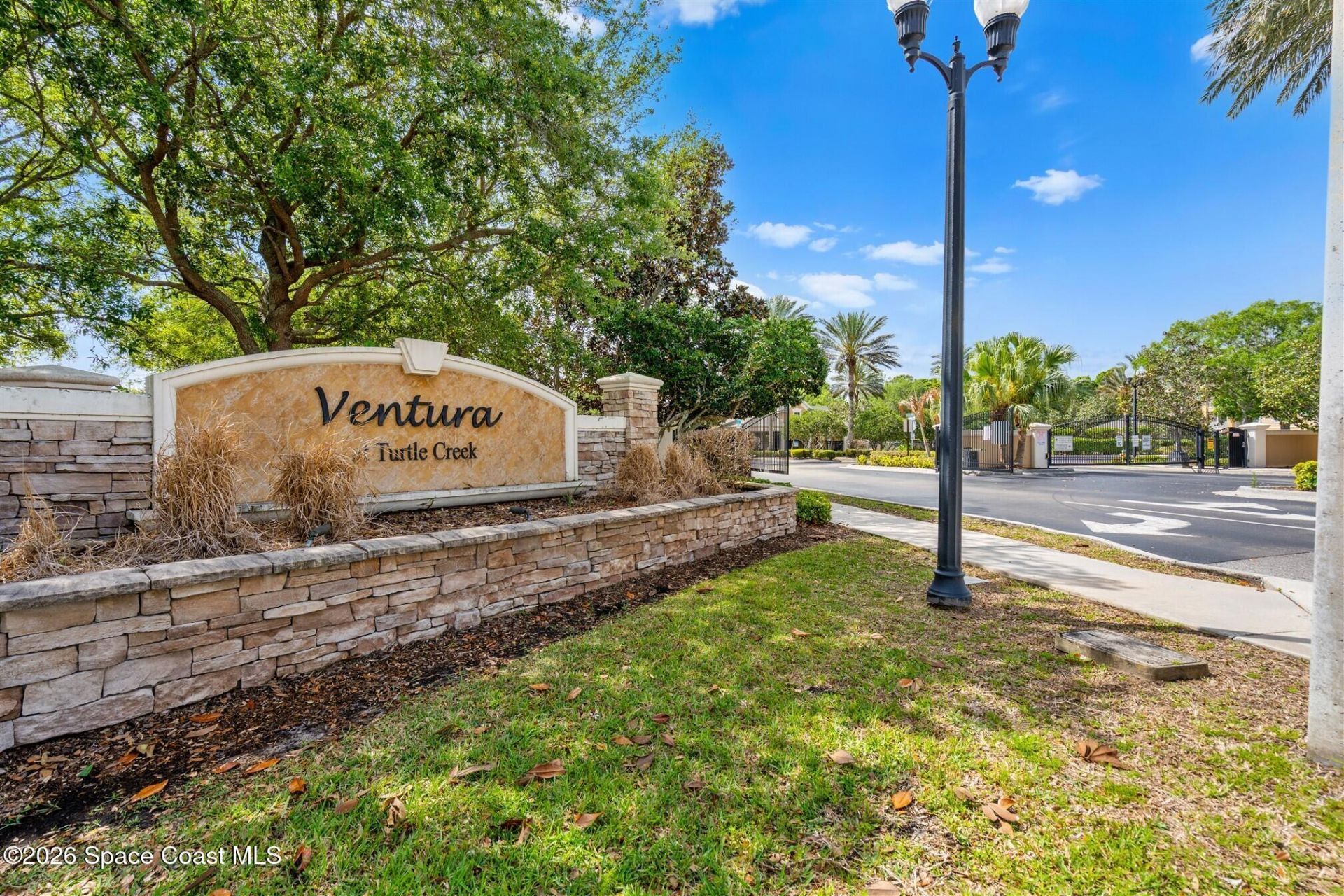 1626 Peregrine Circle , Unit 408, Rockledge, FL 32955 Photo