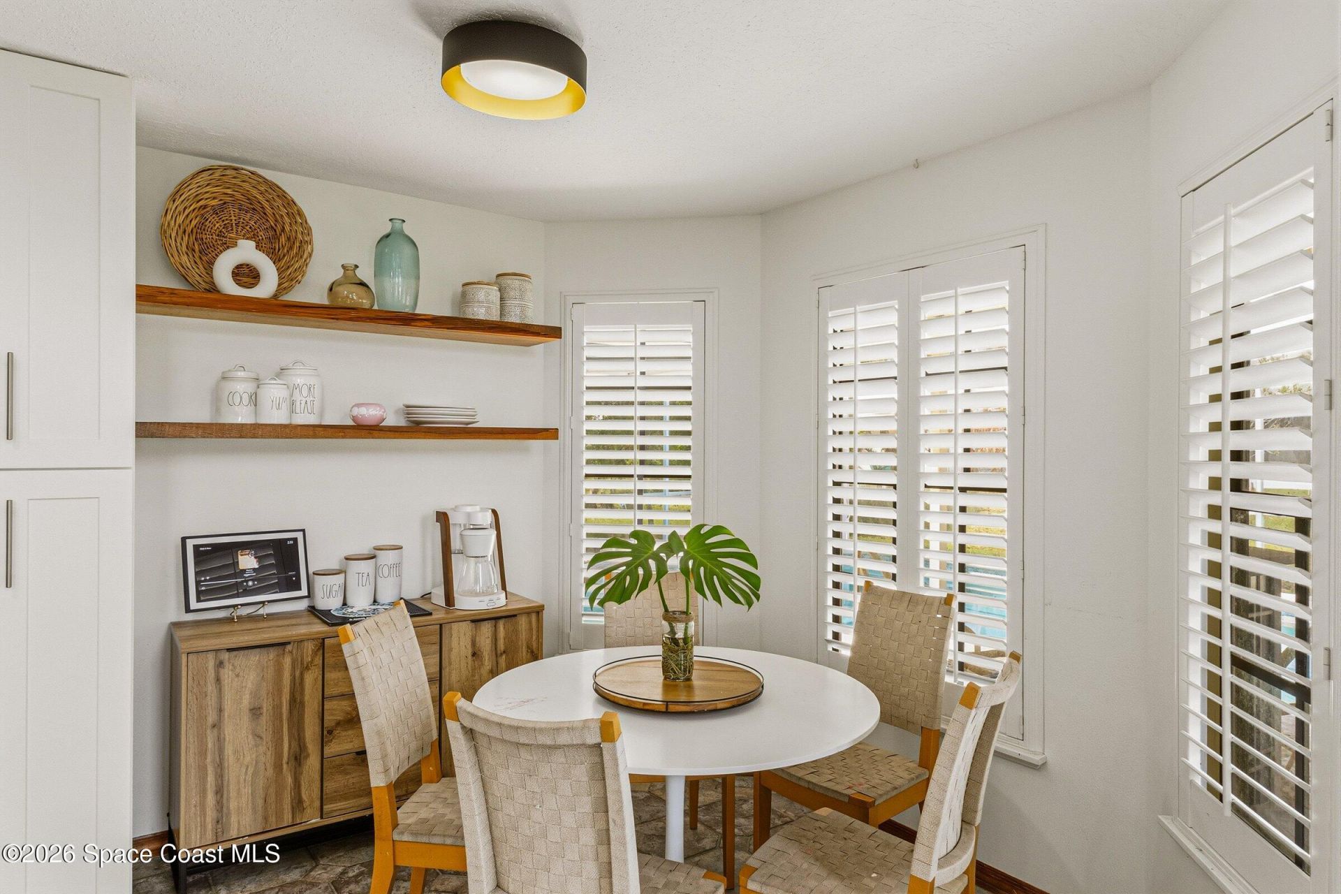 864 Brookstone Drive , Merritt Island, FL 32952 Photo