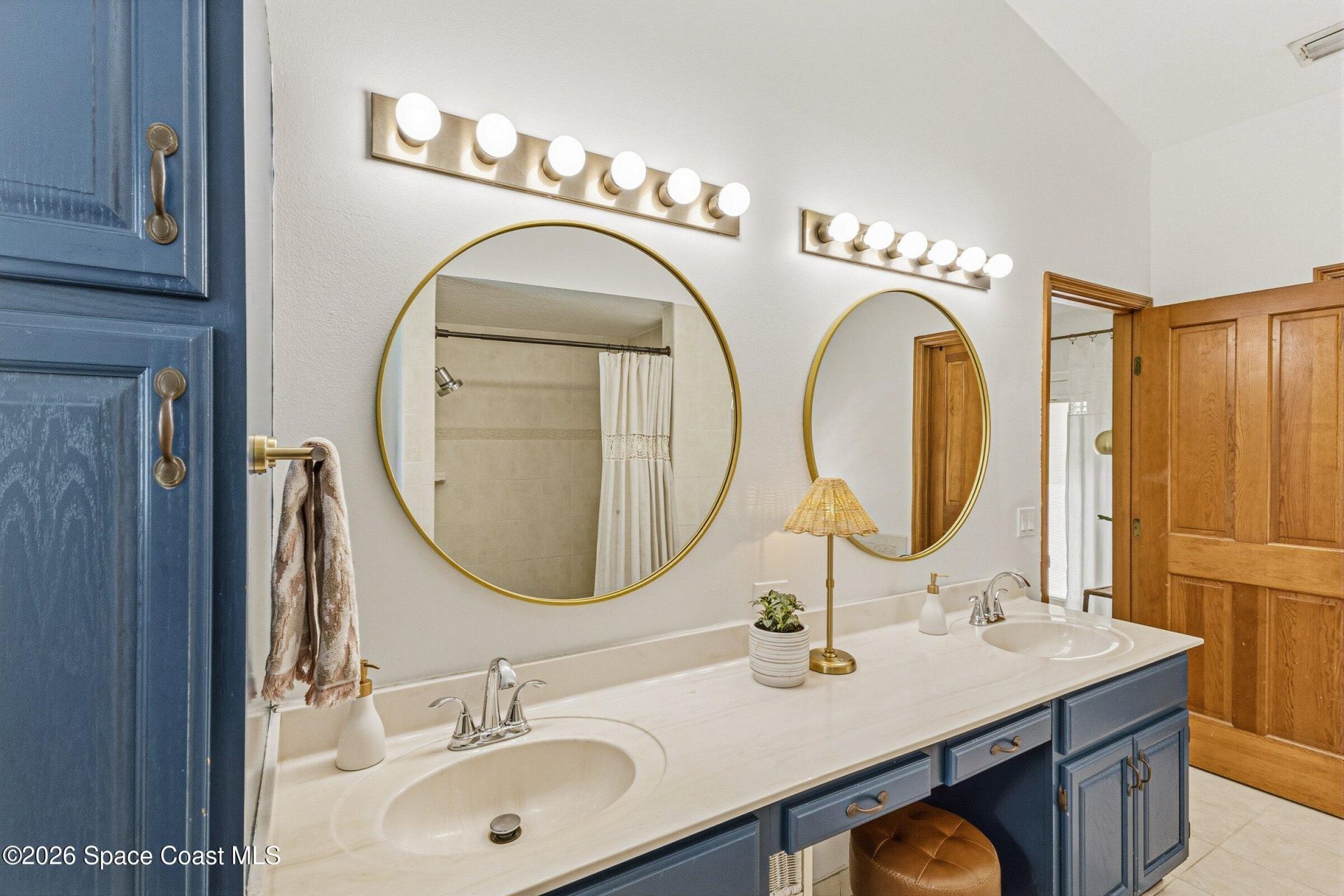 864 Brookstone Drive , Merritt Island, FL 32952 Photo