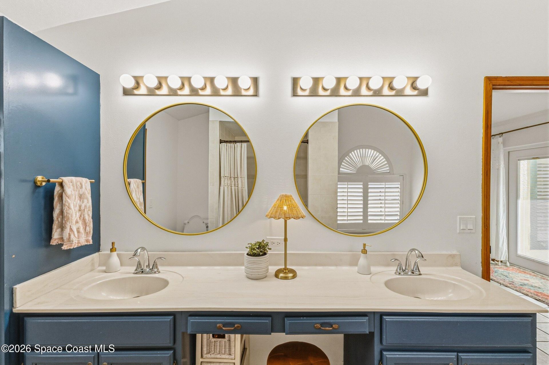 864 Brookstone Drive , Merritt Island, FL 32952 Photo