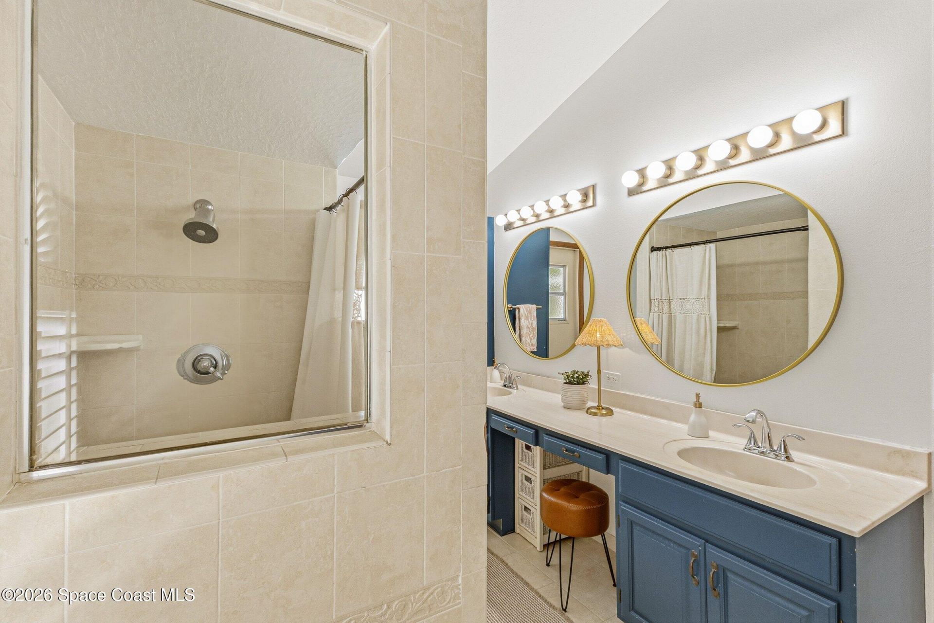 864 Brookstone Drive , Merritt Island, FL 32952 Photo