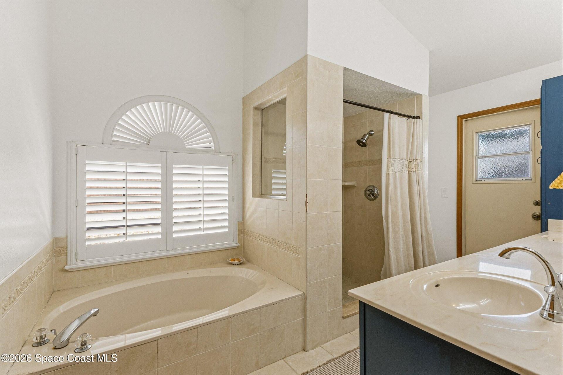 864 Brookstone Drive , Merritt Island, FL 32952 Photo