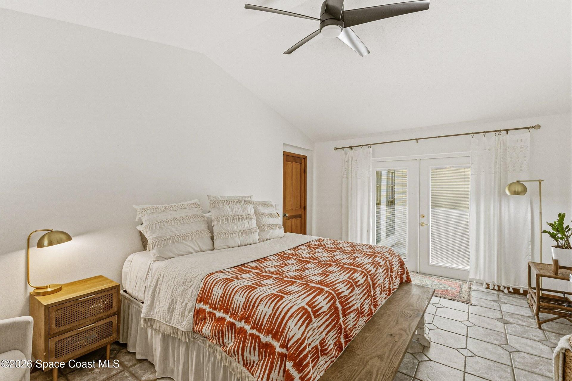 864 Brookstone Drive , Merritt Island, FL 32952 Photo