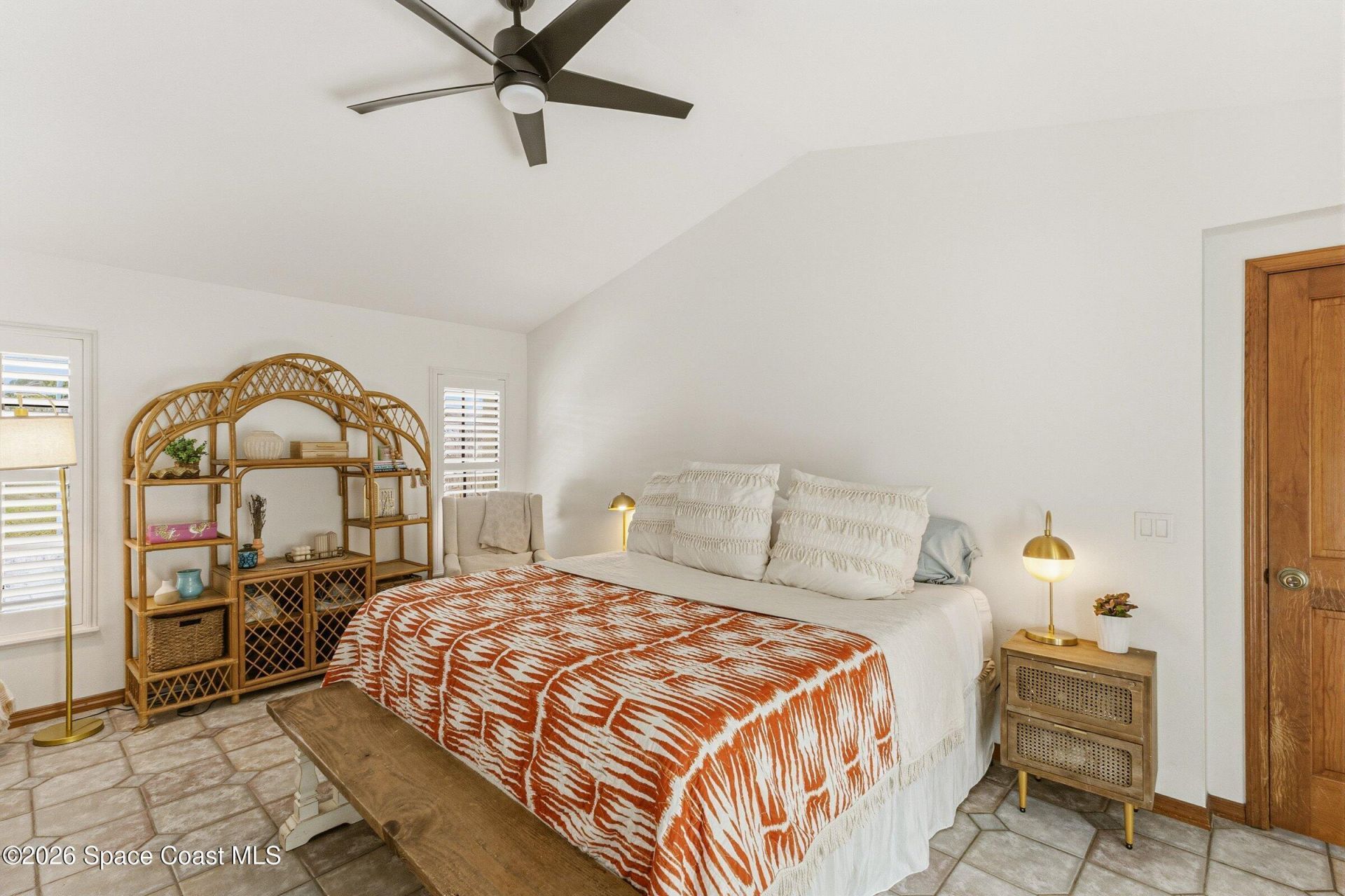 864 Brookstone Drive , Merritt Island, FL 32952 Photo