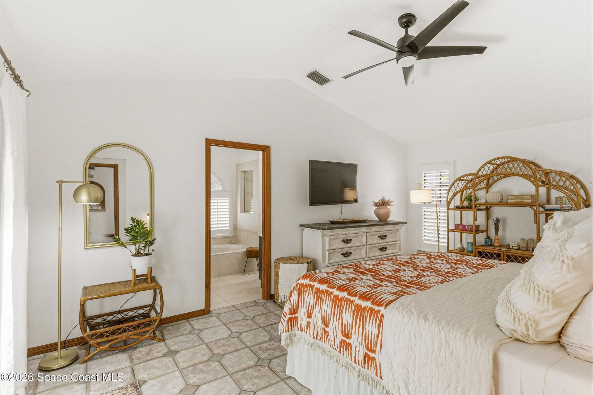 864 Brookstone Drive , Merritt Island, FL 32952 Photo