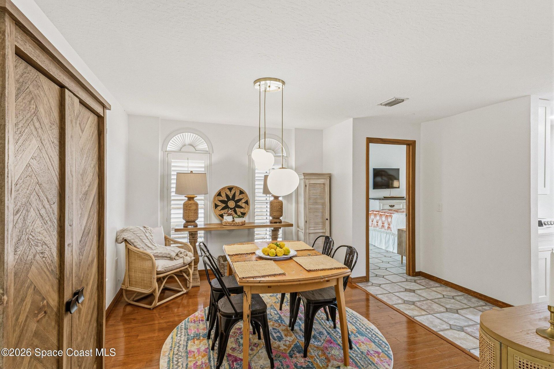 864 Brookstone Drive , Merritt Island, FL 32952 Photo