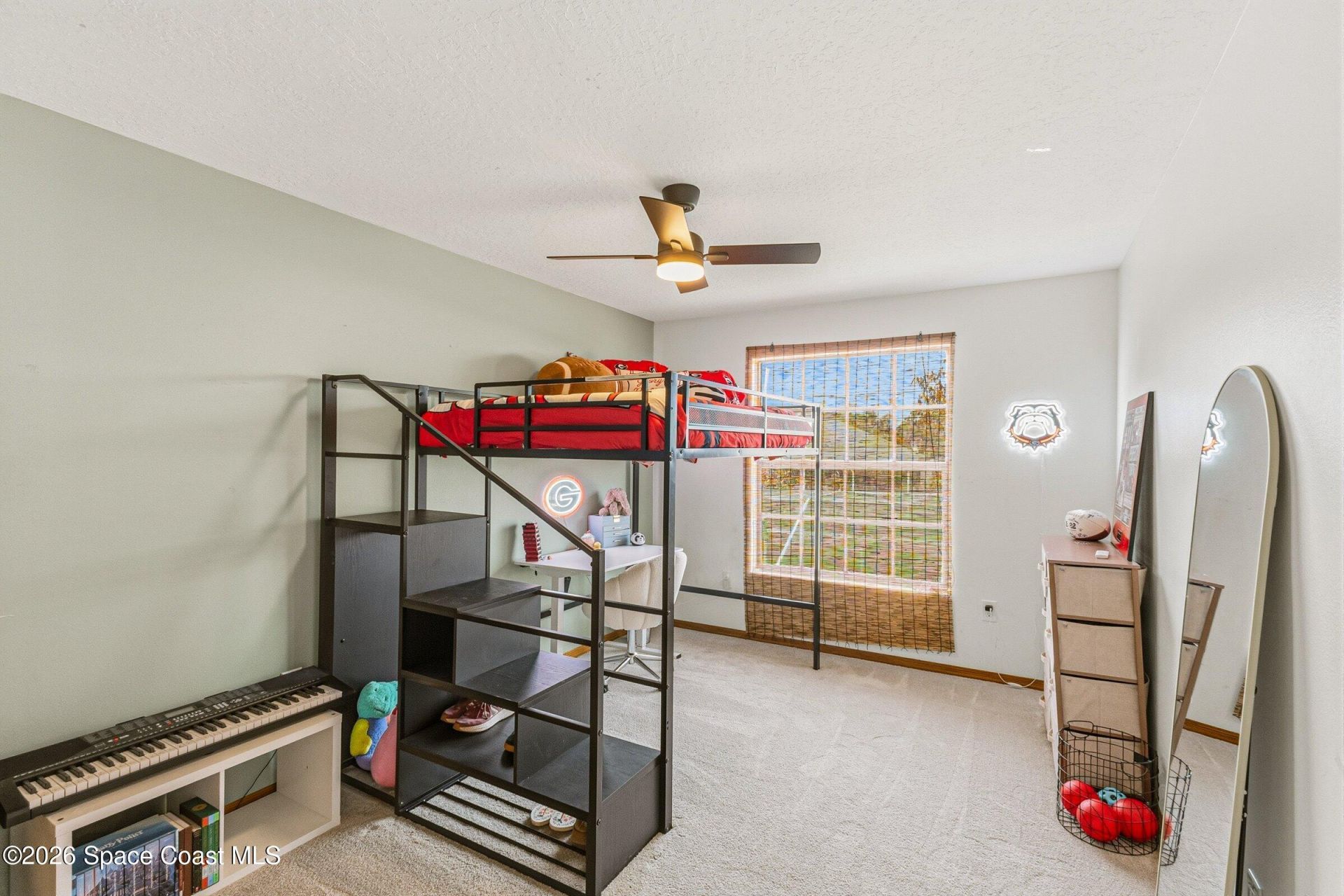 864 Brookstone Drive , Merritt Island, FL 32952 Photo